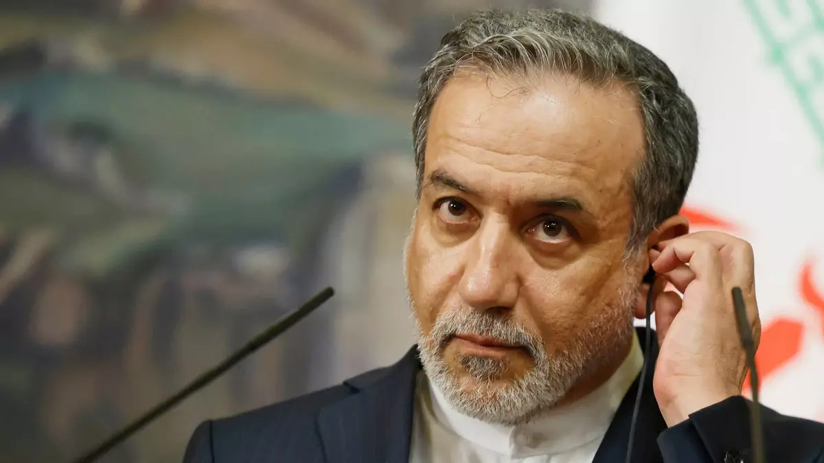 تهران به واشنگتن قرارداد چند ده میلیارد دلاری پیشنهاد داد