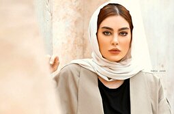 واکنش سحر قریشی به حکم اعدام تتلو