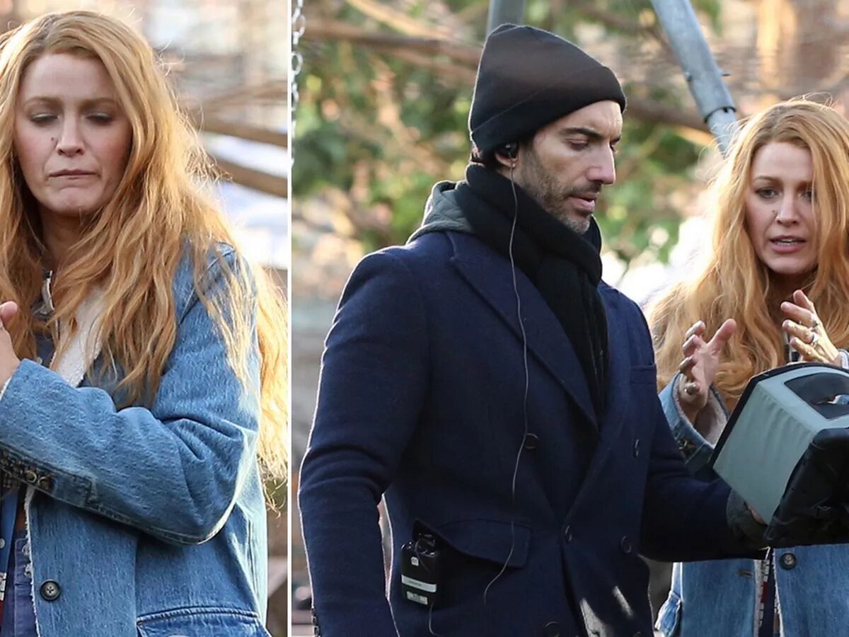 تیلور سوئیفت درگیر یک پرونده اخلاقی جنجالی شد