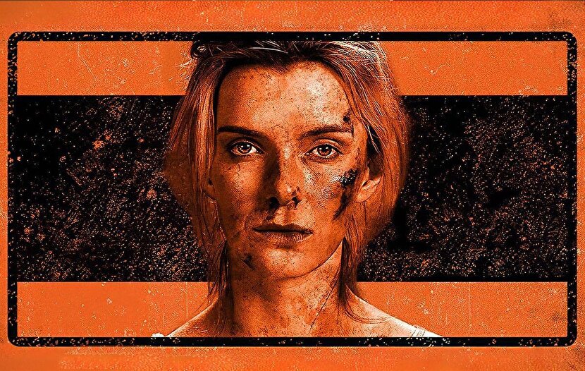 بهترین فیلم‌های اکشن ترسناک؛ از «کنستانتین» تا «قطار بوسان»