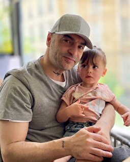 جدیدترین عکس «یاس» پربازدید شد