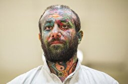 حکم اعدام تتلو قطعی و آماده اجرا است، اما درخواست توبه و اعاده دادرسی تتلو ثبت شد