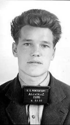 خاطرات آخرین زندانی زنده آلکاتراز از مخوف‌ترین زندان تاریخ آمریکا