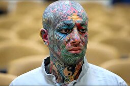 انتقال تتلو به زندان انفرادی؟