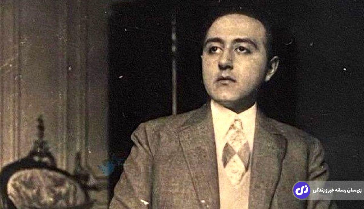 زندگی خصوصی احمدشاه قاجار؛ روایتی از یک شاه جوان در روزگار پرآشوب