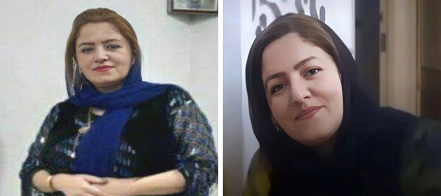 قاتل شلیر رسولی صبح امروز اعدام شد