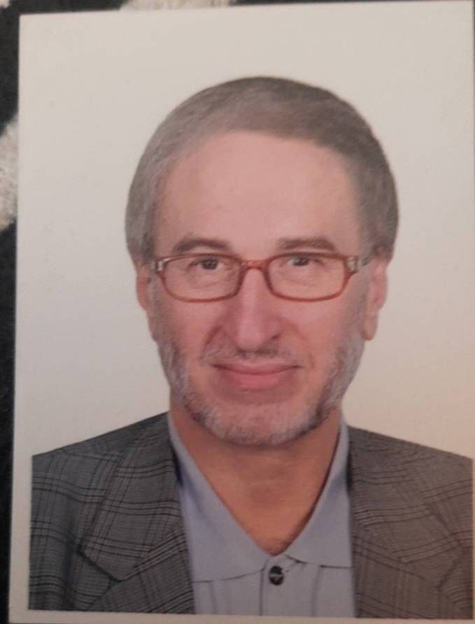 تصاویر | بازداشت ۷ نفر به دلیل جعل مقامات دولتی / از جانشین بازرسی تا رئیس بنیاد! تصاویر | بازداشت ۷ نفر به دلیل جعل مقامات دولتی / از جانشین بازرسی تا رئیس بنیاد!