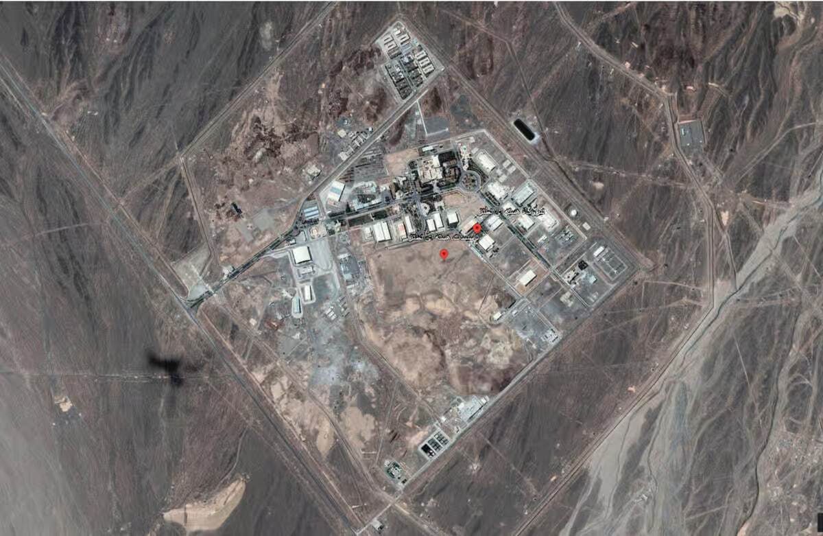 واکنش سریع عراقچی به ادعای رویترز