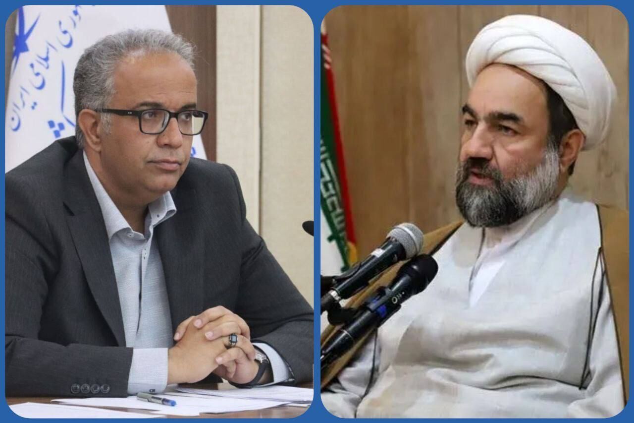 «انفجار زنده روی آنتن!»؛ محتوای موهن شبکه یک، طوفانی از عزل، بازداشت و خشم عمومی به‌پا کرد