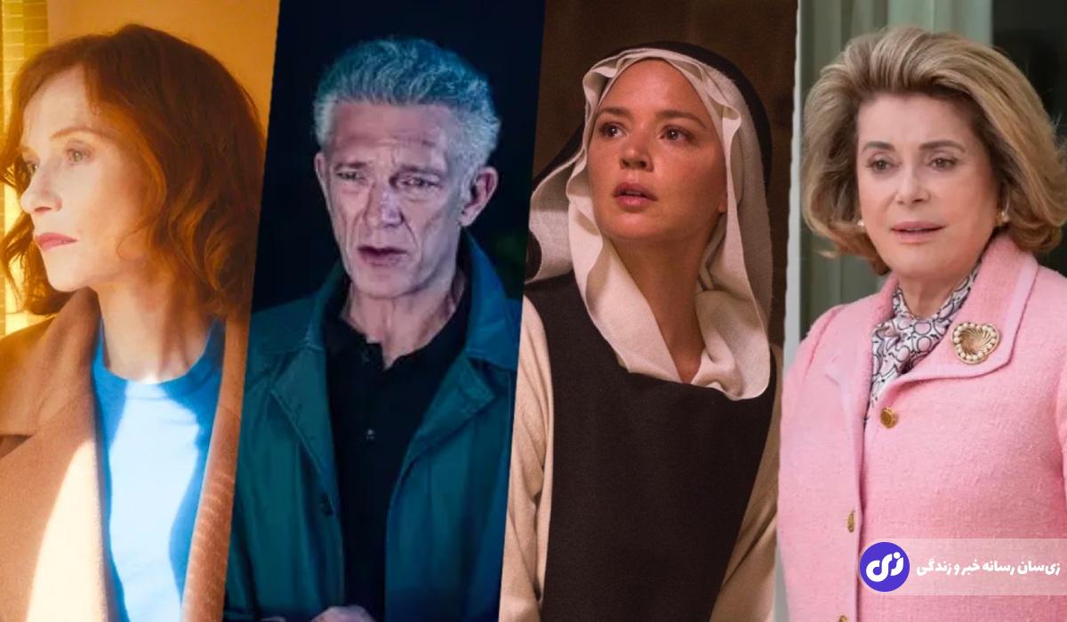 اولین خبر رسمی از فیلم جدید اصغر فرهادی؛ چه کسانی در «داستان‌های موازی» بازی می‌کنند؟