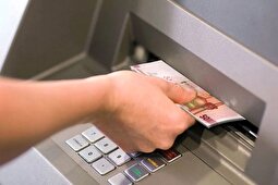 یارانه این خانوار‌ها حذف می‌شود