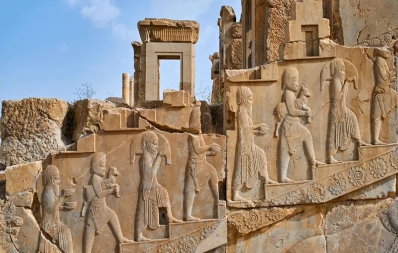 فیلسوفی که قبل از مرگش آینده را پیش‌بینی کرد و هشدار داد!