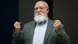 فیلسوفی که قبل از مرگش آینده را پیش‌بینی کرد و هشدار داد!