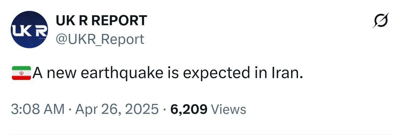 جزئیات انفجار بسیار شدید و هولناک در بندر شهید رجایی بندرعباس جزئیات انفجار بسیار شدید و هولناک در بندر شهید رجایی بندرعباس