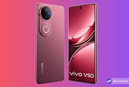 «لیست مرگ» آپدیت شد؛ اگر این ۱۲ گوشی شیائومی را داری، زود از شرش خلاص شو!