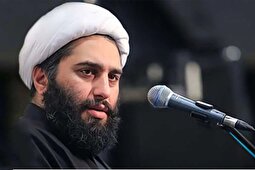 سخنرانی خبرساز روحانی صداوسیما درباره مذاکرات