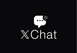 ایلان ماسک از عرضه پیام‌رسان XChat خبر داد