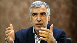 ادعای تلویزیون: ترامپ بالاخره مقابل ایران کوتاه آمد