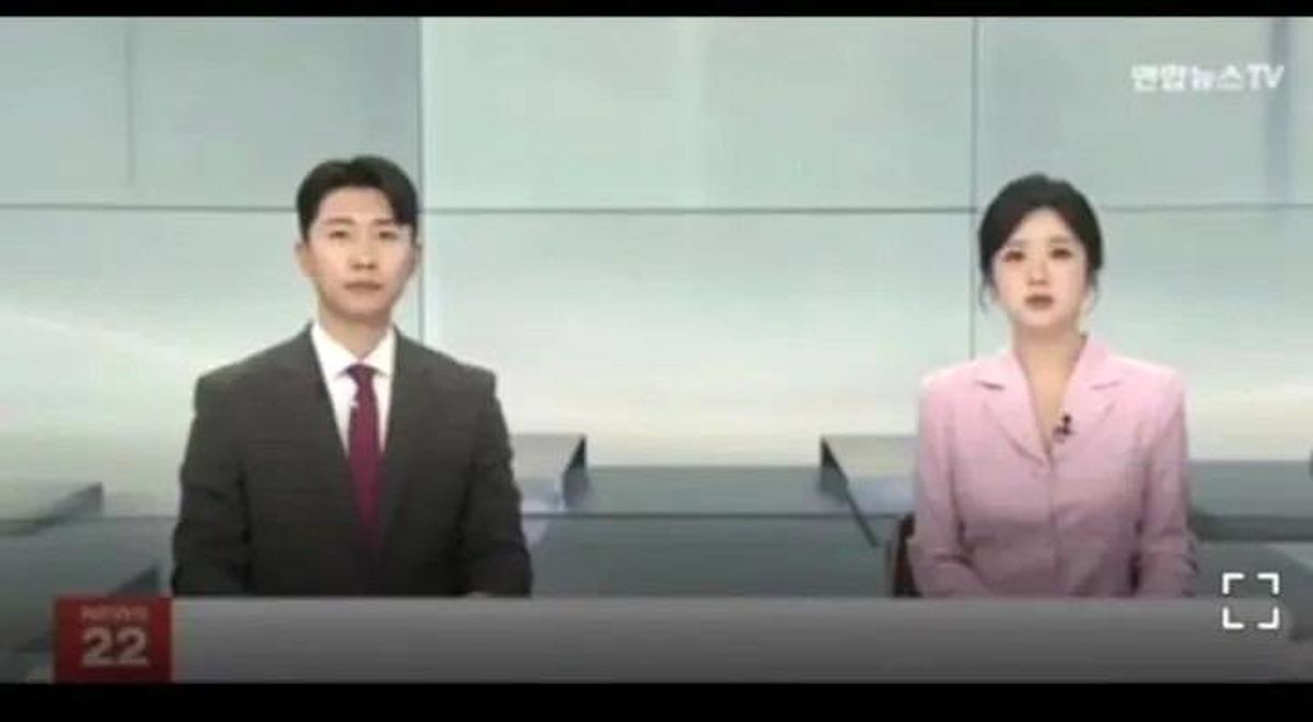 ویدئو | بازتاب تجاوز دو ملی‌پوش و مربی دو میدانی ایرانی به زن کره‌ای در رسانه‌های کره‌جنوبی