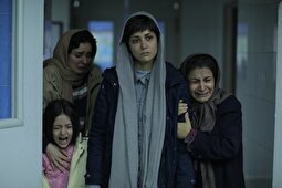 «زن و بچه» سعید روستایی پروانه نمایش گرفت!