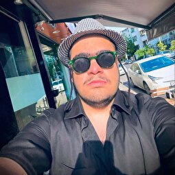 عکس | بهروزِ پایتخت با استایلی متفاوت ظاهر شد