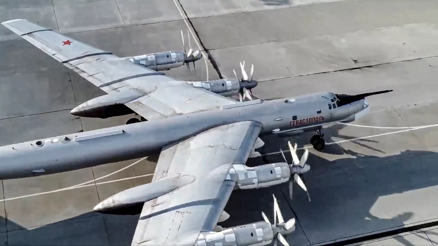 اوکراین چگونه توانست عملیات بیسابقه «تار عنکبوت» را اجرا کند؟ اوکراین چگونه توانست عملیات بیسابقه «تار عنکبوت» را اجرا کند؟