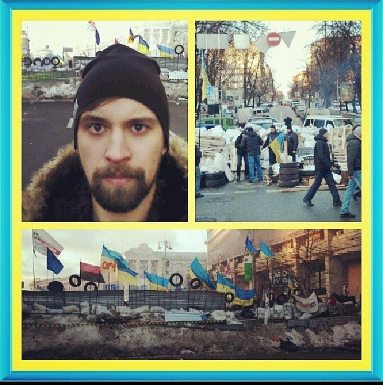 اوکراین چگونه توانست عملیات بیسابقه «تار عنکبوت» را اجرا کند؟ اوکراین چگونه توانست عملیات بیسابقه «تار عنکبوت» را اجرا کند؟