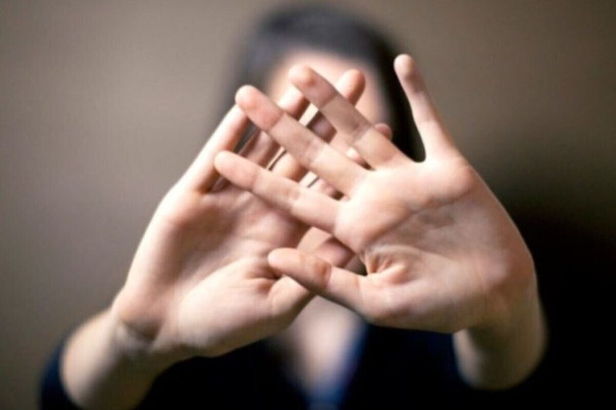 اسامی ورزشکاران بازداشت شده در کره جنوبی + جزئیات جدید درباره تجاوز ورزشکاران ایرانی در کره جنوبی اسامی ورزشکاران بازداشت شده در کره جنوبی + جزئیات جدید درباره تجاوز ورزشکاران ایرانی در کره جنوبی