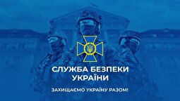 ویدئو | اوکراین پل استراتژیک کریمه را با ۱۱۰۰ کیلوگرم مواد منفجره منهدم کرد