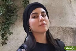 ویدئو | کشف پیکر الهه حسین‌نژاد در بیابان‌های تهران و دستگیری قاتل