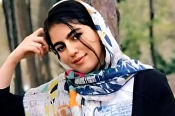 ویدئو | فیلم تکان دهنده از لحظه کشف جسد الهه حسین‌ نژاد