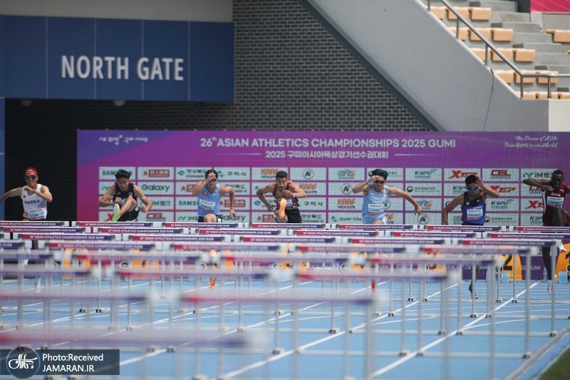 خودکشی «م. ک» یکی از ورزشکاران ایرانی متهم به تجاوز در زندان کره جنوبی