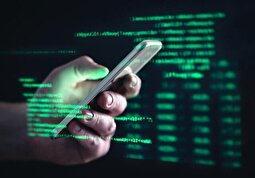 چطور یک لینک ساده به اطلاعات کاربران دسترسی پیدا می‌کند؟