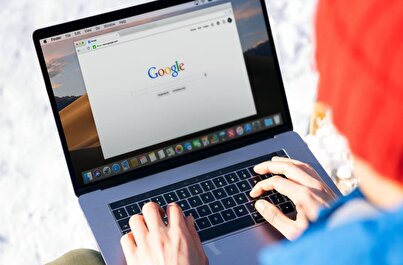 گوگل در آستانه دگرگونی بزرگ؛ پایان عصر جست‌وجوی سنتی نزدیک است