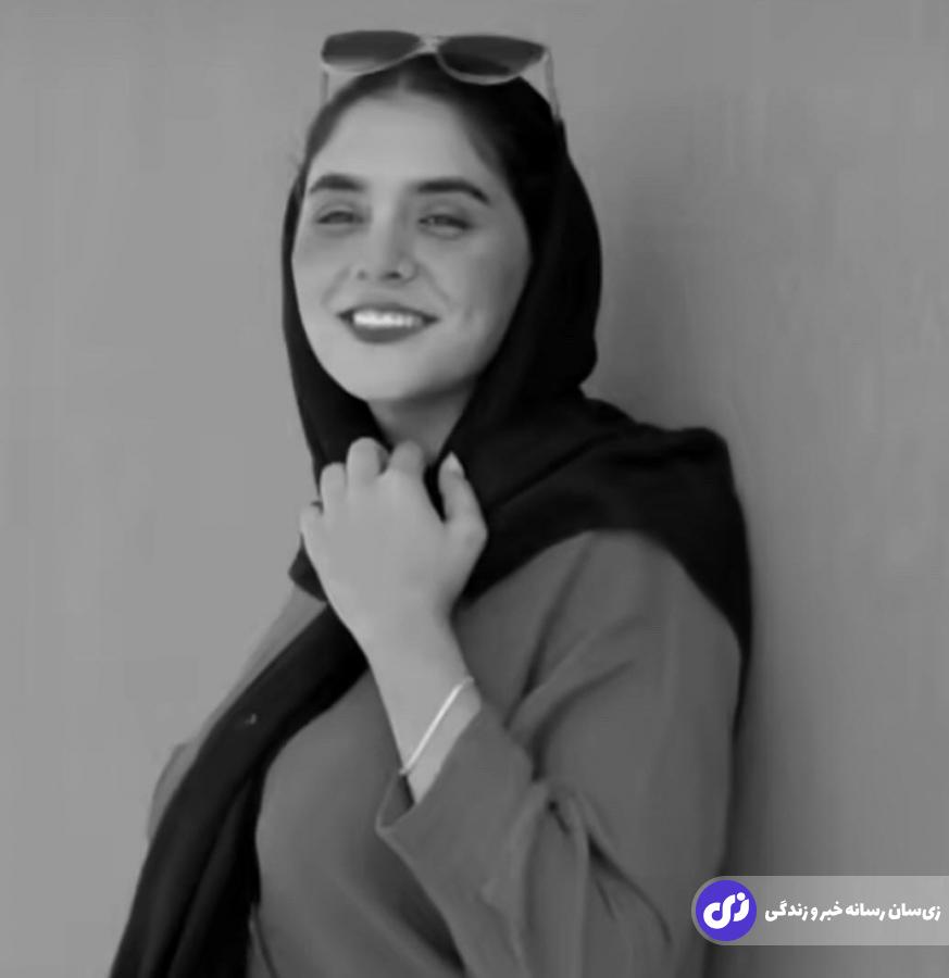 اعترافات وحشتناک قاتل هانیه بهبودی «قهرمان مچ اندازی بانوان»؛ مچ دست همسرم را بریدم