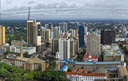 خرید خانه در آلمان ۶۴ پله آسان‌تر از ایران است!