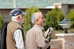 تاریخ دقیق واریز مابه‌التفاوت حقوق بازنشستگان مشخص شد