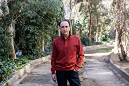 بیژن اشتری درگذشت