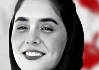 قتل قهرمان؛ همه چیز درباره قتل «هانیه بهبودی»