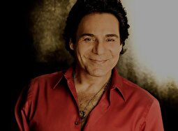 «اندی» خواننده مشهور بازداشت شد؛ علت بازداشت اندی چه بود؟