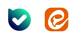 اختلال گسترده در پیام‌رسان‌های ایتا و بله