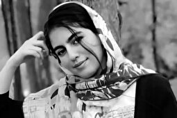 ویدئو | پزشکی قانونی علت مرگ الهه حسین‌نژاد را مشخص کرد