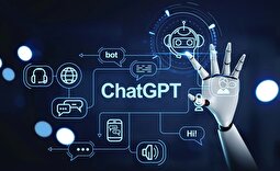 غوغای چت جی‌پی‌تی در فضای مجازی؛ چگونه هندوانه خوب انتخاب کنیم؟