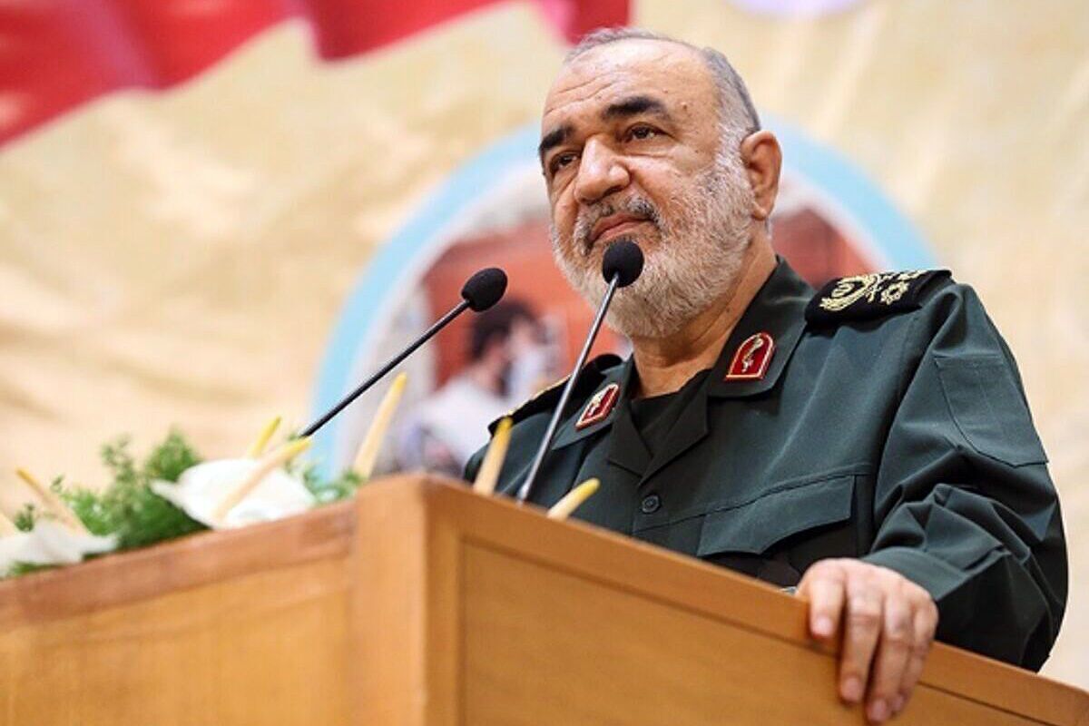 گزارش لحظه به لحظه از حمله اسرائیل به ایران گزارش لحظه به لحظه از حمله اسرائیل به ایران