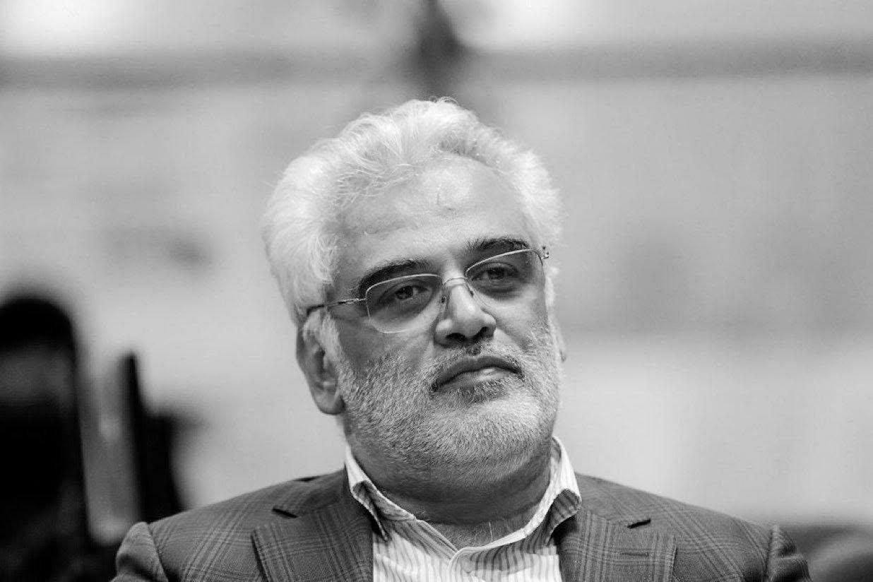 گزارش لحظه به لحظه از حمله اسرائیل به ایران گزارش لحظه به لحظه از حمله اسرائیل به ایران