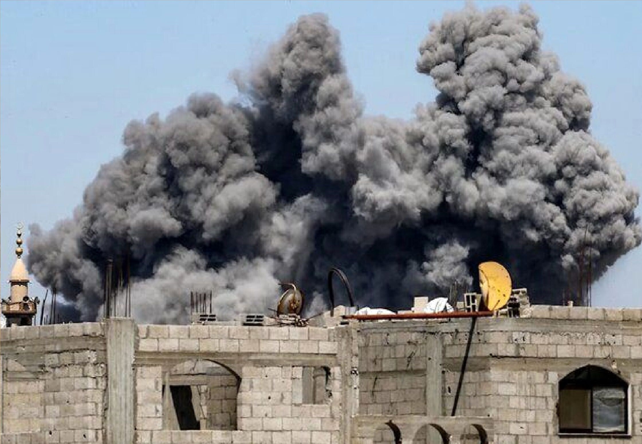 گزارش لحظه به لحظه از حمله اسرائیل به ایران؛ سردار سلامی، سردار باقری و سردار حاجیزاده و چندین دانشمند هستهای ترور شدند / حمله به سایت نطنز و ۱۲ استان ایران گزارش لحظه به لحظه از حمله اسرائیل به ایران؛ سردار سلامی، سردار باقری و سردار حاجیزاده و چندین دانشمند هستهای ترور شدند / حمله به سایت نطنز و ۱۲ استان ایران