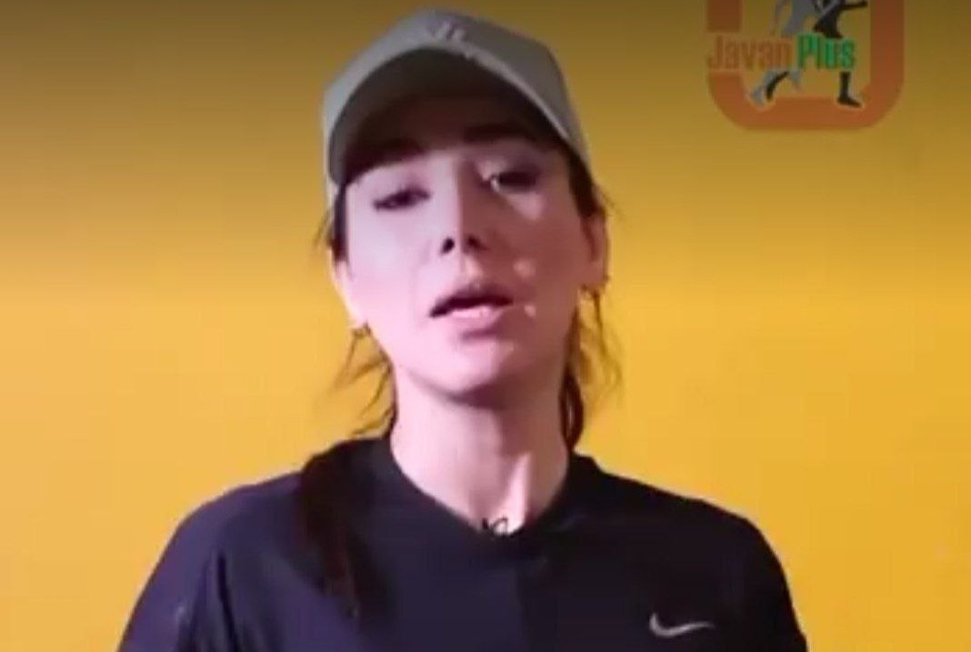 گزارش لحظه به لحظه از حمله اسرائیل به ایران؛ سردار سلامی، سردار باقری و سردار حاجیزاده و چندین دانشمند هستهای ترور شدند / حمله به سایت نطنز و ۱۲ استان ایران گزارش لحظه به لحظه از حمله اسرائیل به ایران؛ سردار سلامی، سردار باقری و سردار حاجیزاده و چندین دانشمند هستهای ترور شدند / حمله به سایت نطنز و ۱۲ استان ایران