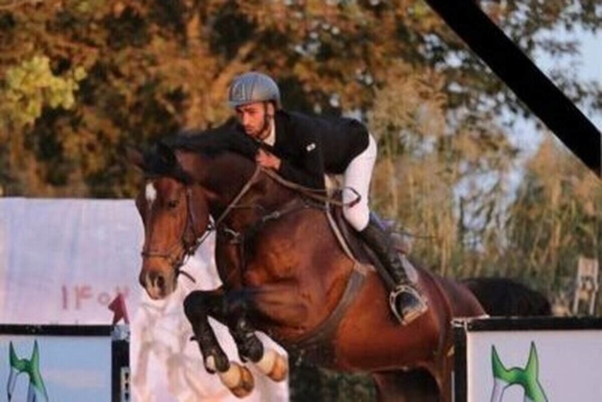 گزارش لحظه به لحظه از حمله اسرائیل به ایران؛ سردار سلامی، سردار باقری و سردار حاجیزاده و چندین دانشمند هستهای ترور شدند / حمله به سایت نطنز و ۱۲ استان ایران گزارش لحظه به لحظه از حمله اسرائیل به ایران؛ سردار سلامی، سردار باقری و سردار حاجیزاده و چندین دانشمند هستهای ترور شدند / حمله به سایت نطنز و ۱۲ استان ایران