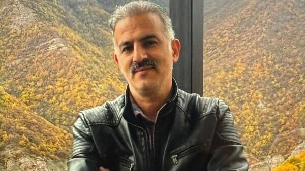 گزارش لحظه به لحظه از حمله اسرائیل به ایران؛ سردار سلامی، سردار باقری و سردار حاجیزاده و چندین دانشمند هستهای ترور شدند / حمله به سایت نطنز و ۱۲ استان ایران گزارش لحظه به لحظه از حمله اسرائیل به ایران؛ سردار سلامی، سردار باقری و سردار حاجیزاده و چندین دانشمند هستهای ترور شدند / حمله به سایت نطنز و ۱۲ استان ایران