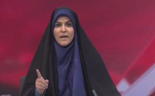 آخرین خبر‌ها از چهارمین روز جنگ ایران و اسرائیل امروز دوشنبه ۲۶ خرداد